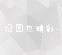 金正恩称「应在宪法中将韩国列为头号敌国」，释放了哪些信号？朝鲜半岛局势走向如何？